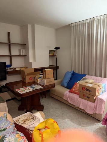 Appartamento in affitto a Riglione Oratoio - Pisa 70 mq Rif: 1444612 - Foto 8
