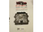 CENTRALINA INIEZIONE FIAT Panda 2° Serie 51815710 188A4000 benzina 1242 (0310)