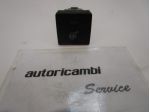 96548210XT COMANDO INTERRUTTORE SEDILI RISCALDABILI CITROEN C6 2.7 D 150KW  &hellip;