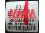 06210908123 06210205644 62J1 BE 2WD Suzuki Swift ABS
