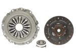 Chevrolet Aveo disco spingidisco kit frizione Sachs Luk Aisin cilindro maestro