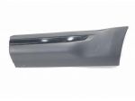 MODANATURA PORTA POSTERIORE SX LAND ROVER Range Rover Evoque 1° Serie BJ32- &hellip;