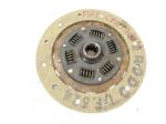 1850280775 DISCO FRIZIONE SATAMV FIAT CAMPAGNOLA 2.0 58KW RICAMBIO NUOVO