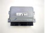 237D40444R CENTRALINA MOTORE ELETTRICO RENAULT TWINGO E 31KW AUT 5P (2021)  &hellip;