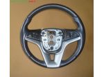 VOLANTE IN PELLE COMANDI AL VOLANTE  Meccanica  Sterzo  Volante CHEVROLET - &hellip;