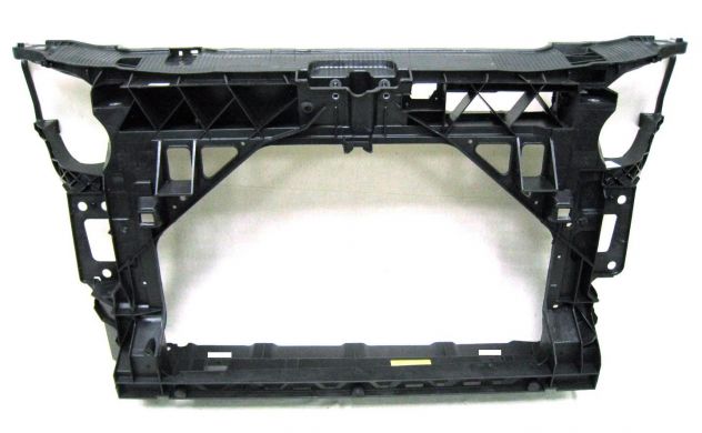 Seat Ibiza cofano paraurti fanale kit airbag portiera frontale 2013-15 - Foto 12