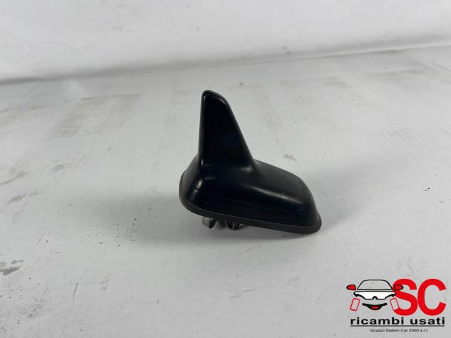 Antenna Autoradio Volkswagen Tiguan 5Q0035507AH - 41530 - Foto 4