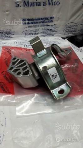 Supporto motore dx abarth 500 / 595 / 695 51820350