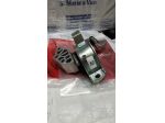 Supporto motore dx abarth 500 / 595 / 695 51820350