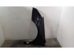 PARAFANGO ANTERIORE SINISTRO CITROEN C5 Berlina 3° Serie 7840V6 EW7A (08)