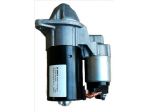 5840238 MOTORINO AVVIAMENTO MOTORE LOMBARDINI LDW 442 492