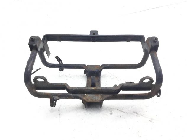 SYM JOYRIDE E2 125 STAFFA SUPPORTO RADIATORE 2003 2004 - Foto 5