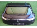 PORTELLONE POSTERIORE CITROEN DS7 CROSSBACK DAL 2018 IN POI