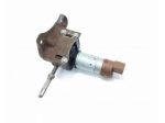 MOTORINO REGOLAZIONE SEDILE DX MERCEDES GLE W167 C93981-100 (18)