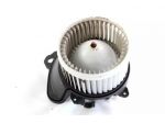 1611726480 MOTORINO VENTOLA VENTILAZIONE ABITACOLO CITROEN NEMO 1.4 B 54KW …
