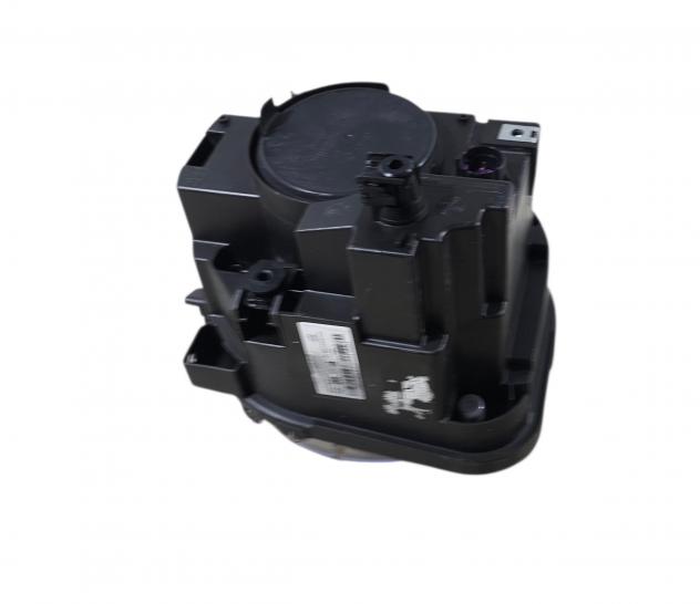 FARO ANTERIORE SINISTRO JEEP Renegade Serie 00521440130 (18) - Foto 13