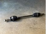 Semiasse anteriore SX Suzuki Swif Hybrid 4x4 del 2023 (4410253RA2000)
