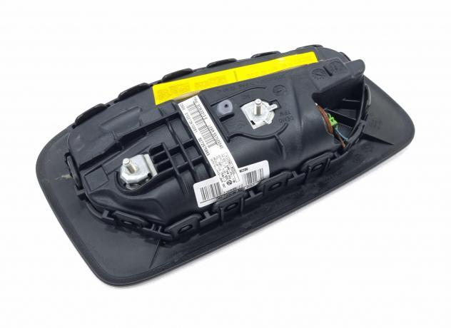 AIRBAG SEDILE DESTRO FIAT Grande Punto 1° Serie 557029540 (0508) - Foto 12