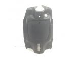 SYM SYMPHONY S 125 CARENA CONTROSCUDO RETROSCUDO E SPORTELLO 2010 LXMAY12WYCX