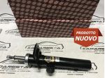 Ammortizzatori Anteriori Jaguar X-Type 2001 ­C2S15024
