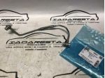 Tubo Olio Turbina 500 Panda Punto 1.3 Mjet 5860313