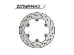 Honda Transalp 600 disco pastiglie kit tagliandi filtro castrol mono  Yss