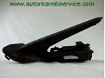 1K2721503M PEDALE ACCELLERATORE VOLKSWAGEN PASSAT 2.0 D RHD 103KW 6M 5P (20 &hellip;