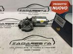 Motorino Tergicristalli Gran Cherokee - Rav4 - Yaris 68040580AA