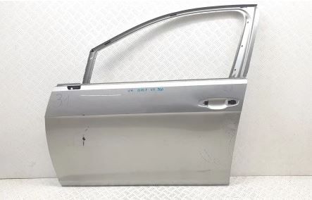 PORTA ANTERIORE SX VOLKSWAGEN GOLF 7 2014
