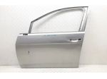 PORTA ANTERIORE SX VOLKSWAGEN GOLF 7 2014