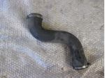 0382GS MANICOTTO TUBO INTERCOOLER PEUGEOT 407 SW 2.0 D 100KW AUT 5P (2005)  &hellip;