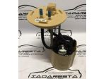 Pompa Carburante Diesel Opel Astra J 1.7 cdti 13584081