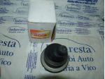 Testina bracci post. jeep cherokee 52088647ab