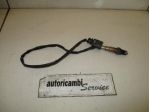 06H906262 SONDA LAMBDA AUDI A5 2.0 B 132KW 6M 3P (2010) RICAMBIO USATO