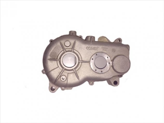 SEMISCATOLA CARTER CAMBIO DX COMEX BELLIER CASALINI CHATENET GRECAV MICROCAR JDM