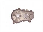 SEMISCATOLA CARTER CAMBIO DX COMEX BELLIER CASALINI CHATENET GRECAV MICROCAR JDM