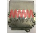 9632728780 IAW1AP.20 Citroen Xsara centralina motore Magneti Marelli