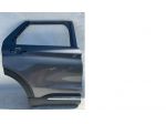PORTA SPORTELLO POSTERIORE DESTRA FORD EXPLORER DAL 2020 IN POI