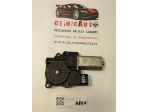 MOTORINO ALZAVETRO POSTERIORE SINISTRO BMW Serie 1 Serie (E87) 71001603 903 &hellip;
