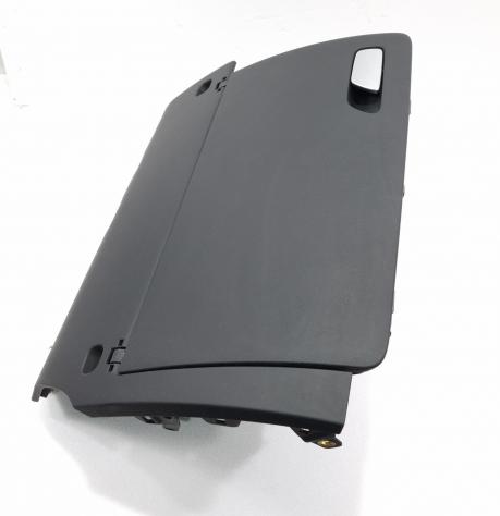CASSETTO PORTA OGGETTI AUDI A3 Sportback Serie (8VA) 8V1857035B (1218) - Foto 10