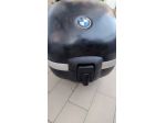 Bauletto BMW F650gs
