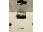 AUTORADIO CITROEN C5 Berlina 3° Serie 9663080277 96630802ZD RHR (08)