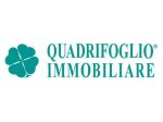 Agenti immobiliari