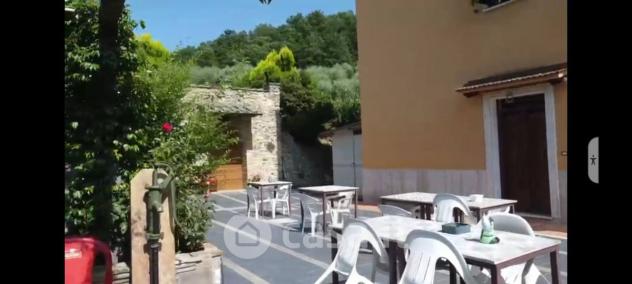 Chiusi vendesi rustico 18 vani 780 Mq - Foto 10