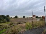 Terreno di 6400 m² in vendita a Cologne
