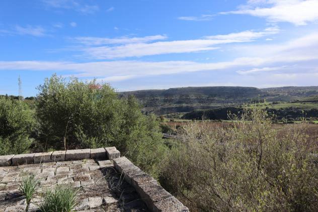 Cascina/Casale in vendita a Ragusa, Selvaggio - Foto 6