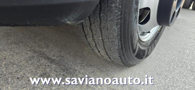 RENAULT MASTER 2.3 DCI 145cv " RIBALTABILE TRILATERALE " rif. 24237241 - Foto 5