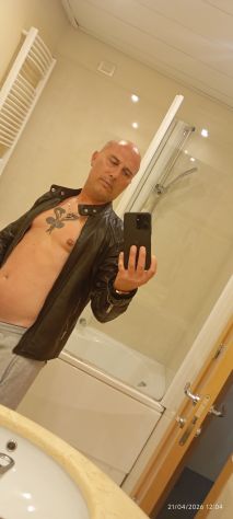 Cerco solo per stasera donna per compagnia per festino a Bari - Foto 15 Tel:3454486404