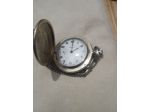 Orologio tascabile