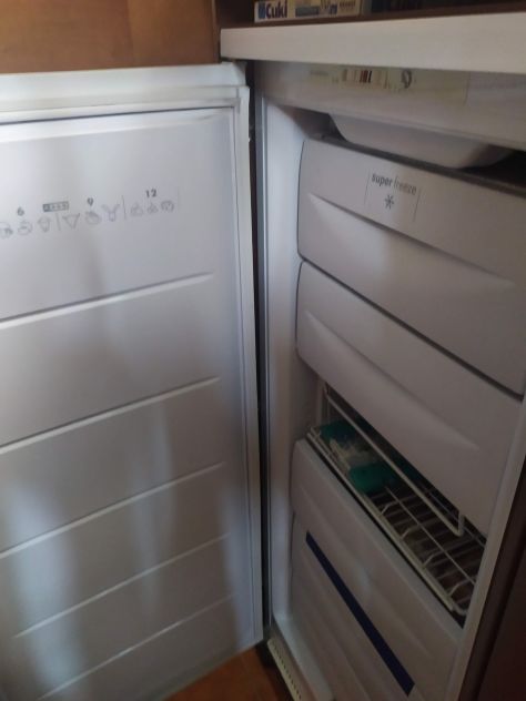 Arredamento casa - Foto 2